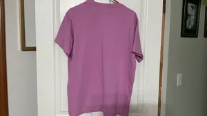Nike Women’s Tee Short Sleeve  thumbnail 4