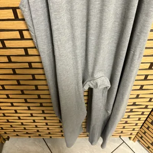 Gray Jumpsuit Size‎ XXXL Size undefined thumbnail 6
