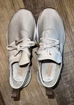 New Balance Sneakers thumbnail 1