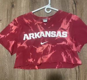 Cropped Arkansas T thumbnail 1