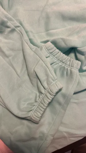 Nike Joggers thumbnail 4