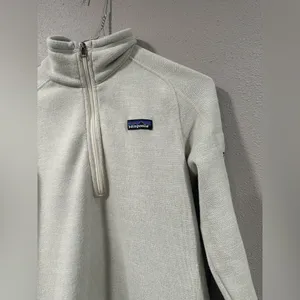 Patagonia Better Sweater thumbnail 3