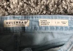 Shorts thumbnail 3