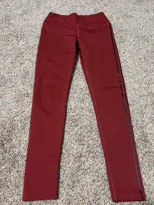 Splits59 Leggings size small thumbnail 2