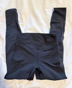Vuori Leggings thumbnail 1
