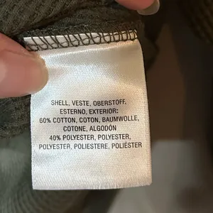 Anthropologie long sleeve thumbnail 3