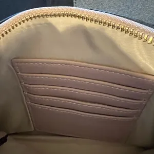 INC wristlet-light pink thumbnail 6