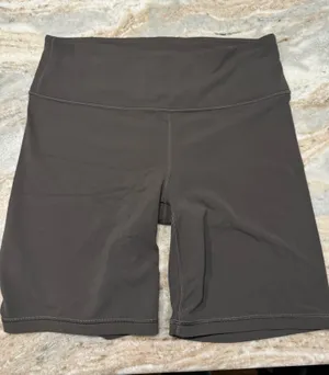 Athleta Women’s Biker Shorts  thumbnail 1