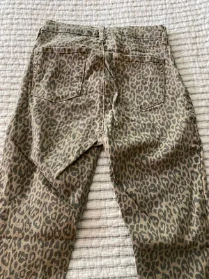PacSun Jeans thumbnail 4
