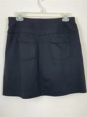 Kuhl Harmony Skort Womens Size Medium thumbnail 3
