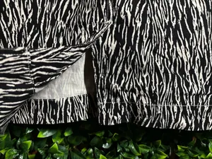 Maeve Anthropologie The Colette Skirt Size Small thumbnail 7
