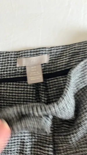 Dress Pants thumbnail 2