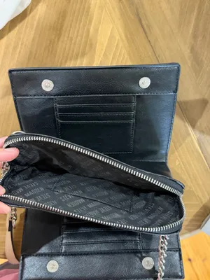 Steve Madden Purse Crossbody thumbnail 5