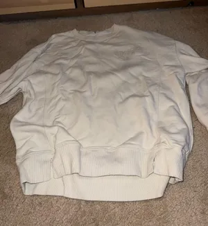 Aerie Sweatshirt thumbnail 1