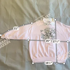 Vintage Morning Sun Birdhouse Sweatshirt thumbnail 2
