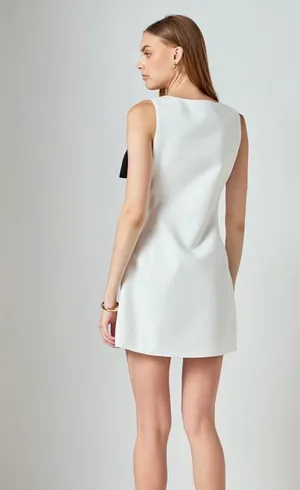 Endless Rose Dress thumbnail 3