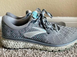 Brooks Running Shoes thumbnail 1