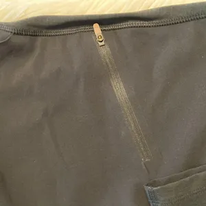 REI Co-op Wome pants size L excellent condition inseam 28” thumbnail 16