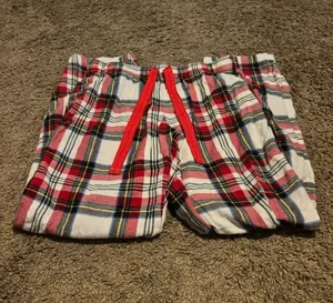 Old Navy Pants thumbnail 1