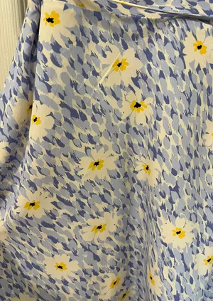 GB Floral Dress thumbnail 4