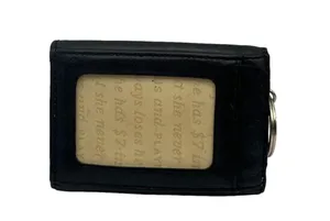 KATE SPADE New York Card holder Wallet thumbnail 2