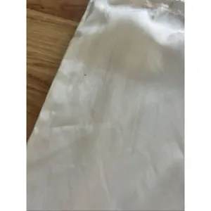 Coach silk bag for storage size 23x18 thumbnail 3