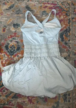 Light blue one piece small thumbnail 2