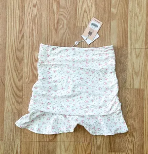 Bells Skirt thumbnail 10