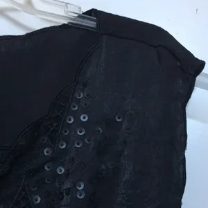 FINAL MARKDOWN Ladies’ Max Rave Mini Dress (L) thumbnail 4