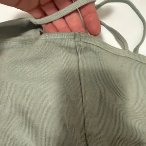 Joah Brown tank! thumbnail 4