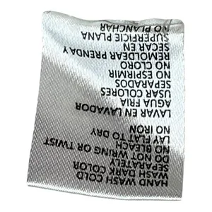 Poof Apparel Cardigan Womens Medium Grey White Hooded‎ Longline Textured Pocket thumbnail 9