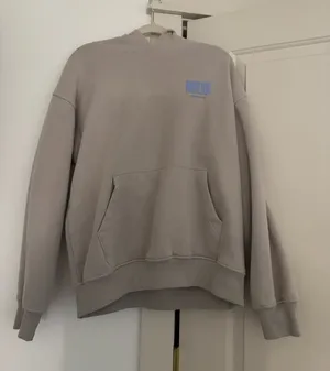 White Fox Boutique Hoodie thumbnail 1