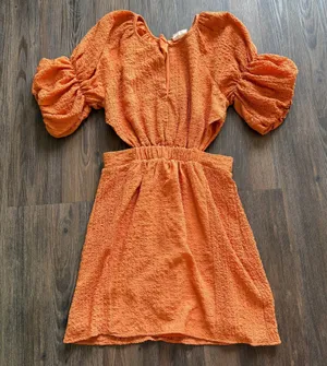 Showpo Dress thumbnail 1