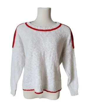 Outfitters Sweater thumbnail 2