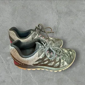Merrell‎ Athletic Shoes thumbnail 3