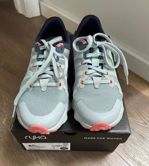 Ryka Podflow thumbnail 1
