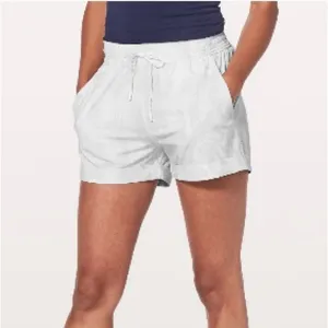 Lululemon Shorts. Spring Break 31/2”. NWOT thumbnail 3