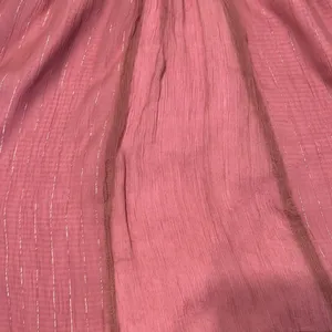 Star Model size small purple mini dress with gold accents and satin ribbon GUC thumbnail 8