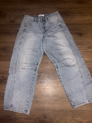 Vervet Jeans size 29 thumbnail 1