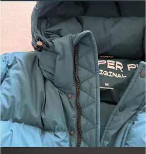 Aritzia super puff jacket  thumbnail 3