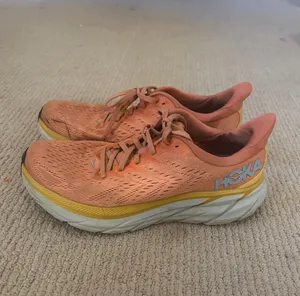 Hoka Running Shoes thumbnail 3