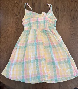 Old Navy Mini Dress thumbnail 2