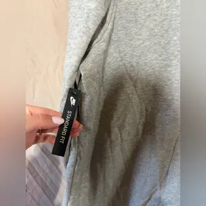 Nike dress thumbnail 3