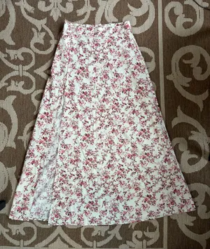 Shein Skirt thumbnail 1