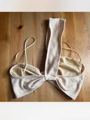 Urban Outfitters Out from under Rumba Seamless bra tops thumbnail 6
