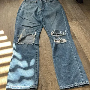 Just black jeans‎ 25 thumbnail 3
