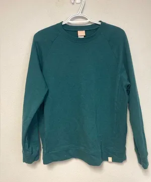Thirdlove Womens  SweatSet thumbnail 5