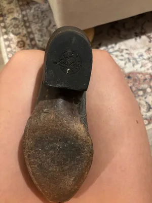 Lucchese Women’s Boots thumbnail 7