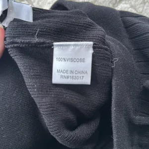 Princess Polly Pants Size XS/S thumbnail 7