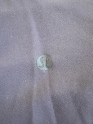 Lululemon Align Tank Top thumbnail 3